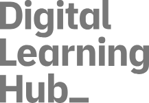 Digital Learning Hub, Belval