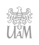 Adam Mickiewicz University